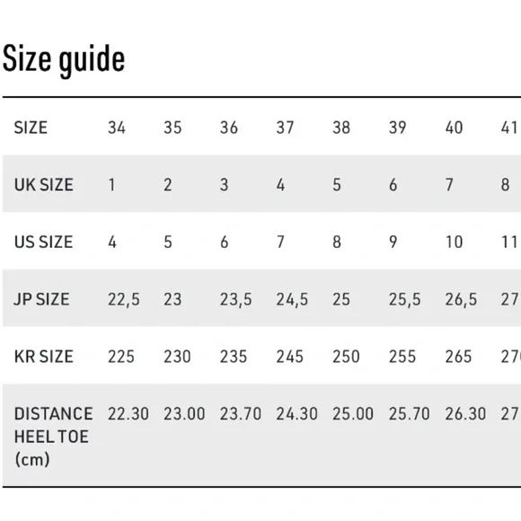 GOLDEN GOOSE Superstar Mixed Leather Sneakers Size 36 - Picture 11 of 11